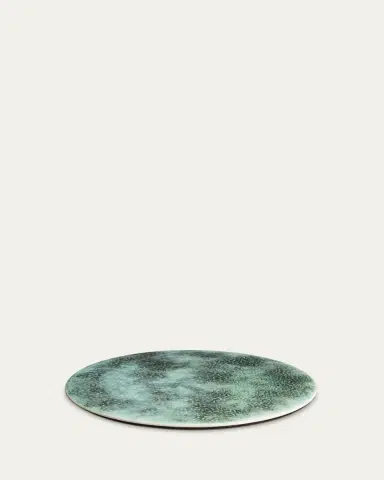 L'Objet Terra Placemat | Thumbnail 2 L'Objet Terra Placemat | Thumbnail 2