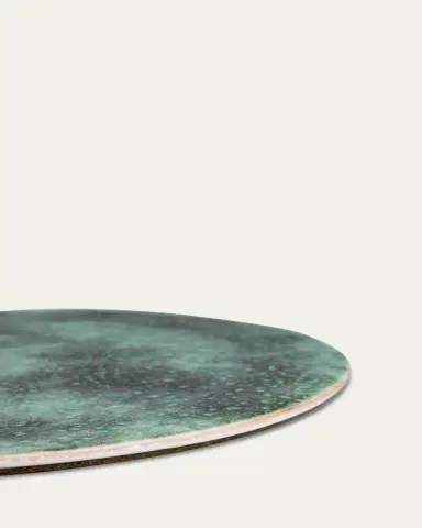 L'Objet Terra Placemat | Thumbnail 3 L'Objet Terra Placemat | Thumbnail 3