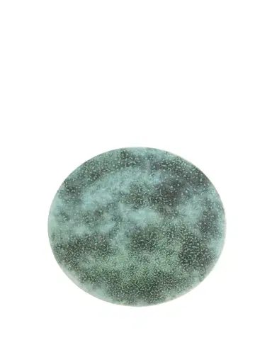 L'Objet Terra Placemat | Thumbnail 1 L'Objet Terra Placemat | Thumbnail 1