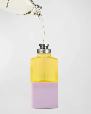 Dries Van Noten Jardin de l 'Orangerie Eau de Parfum Refill, 6.8 oz. | Thumbnail 2 Dries Van Noten Jardin de l 'Orangerie Eau de Parfum Refill, 6.8 oz. | Thumbnail 2