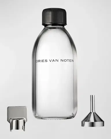 Dries Van Noten Jardin de l 'Orangerie Eau de Parfum Refill, 6.8 oz. | Thumbnail 3 Dries Van Noten Jardin de l 'Orangerie Eau de Parfum Refill, 6.8 oz. | Thumbnail 3