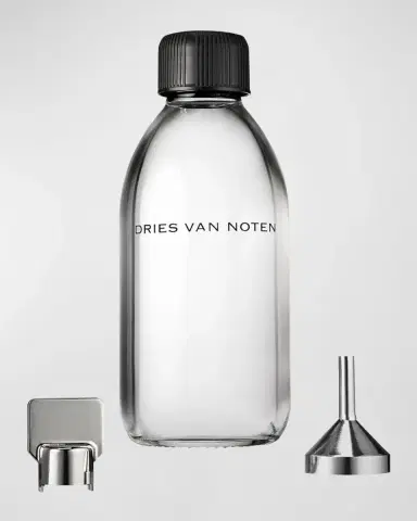Dries Van Noten Rosa Carnivora Eau de Parfum Refill, 6.8 oz. | Thumbnail 2 Dries Van Noten Rosa Carnivora Eau de Parfum Refill, 6.8 oz. | Thumbnail 2