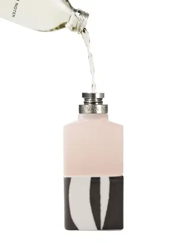 Dries Van Noten Rosa Carnivora Eau de Parfum Refill, 6.8 oz. | Thumbnail 1 Dries Van Noten Rosa Carnivora Eau de Parfum Refill, 6.8 oz. | Thumbnail 1