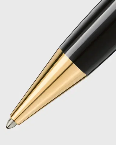 Montblanc Men's Ballpoint Starwalker Pen | Thumbnail 2 Montblanc Men's Ballpoint Starwalker Pen | Thumbnail 2