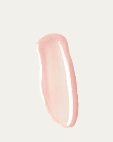 Westman Atelier Liquid Super Loaded Complexion Enhancer | Thumbnail 5 Westman Atelier Liquid Super Loaded Complexion Enhancer | Thumbnail 5