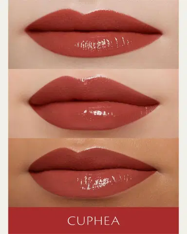 CLÉ DE PEAU BEAUTÉ Cream Rouge Shine Liquid Lipstick | Thumbnail 3 CLÉ DE PEAU BEAUTÉ Cream Rouge Shine Liquid Lipstick | Thumbnail 3