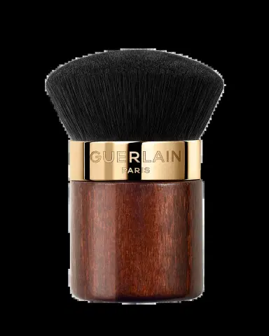 Guerlain Kabuki Foundation Brush | Thumbnail 2 Guerlain Kabuki Foundation Brush | Thumbnail 2