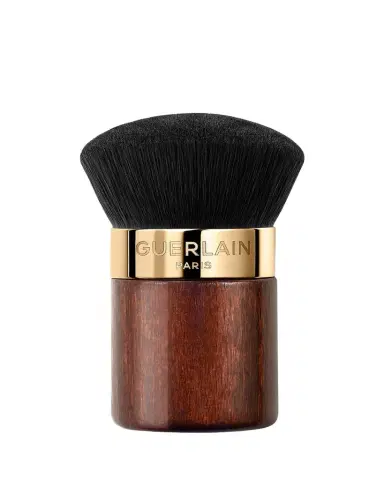 Guerlain Kabuki Foundation Brush | Thumbnail 1 Guerlain Kabuki Foundation Brush | Thumbnail 1