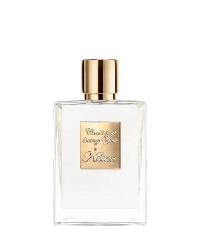 Can't Stop Loving You Perfume, 1.7 oz. Can't Stop Loving You Perfume, 1.7 oz.