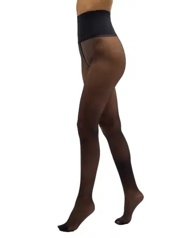Commando The Essentials Sheer Tights | Thumbnail 1 Commando The Essentials Sheer Tights | Thumbnail 1