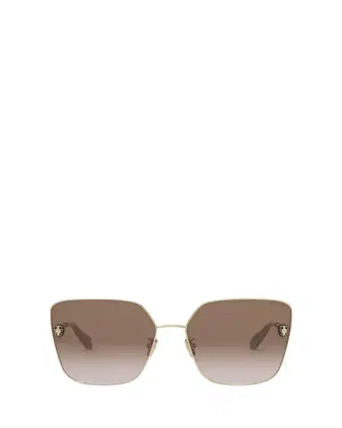 BVLGARI Serpenti Butterfly Sunglasses | Thumbnail 1 BVLGARI Serpenti Butterfly Sunglasses | Thumbnail 1