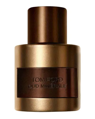Tom Ford Oud Minerale Eau de Parfum, 1.7 oz. | Thumbnail 1 Tom Ford Oud Minerale Eau de Parfum, 1.7 oz. | Thumbnail 1