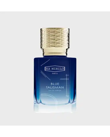 Ex Nihilo Blue Talisman Eau de Parfum, 1.7 oz. | Thumbnail 2 Ex Nihilo Blue Talisman Eau de Parfum, 1.7 oz. | Thumbnail 2