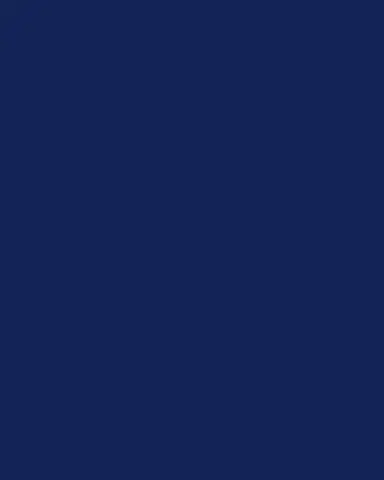 Ex Nihilo Blue Talisman Eau de Parfum, 1.7 oz. | Thumbnail 3 Ex Nihilo Blue Talisman Eau de Parfum, 1.7 oz. | Thumbnail 3