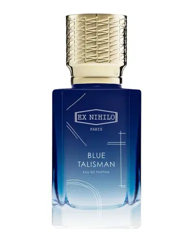 Ex Nihilo Blue Talisman Eau de Parfum, 1.7 oz. | Thumbnail 1 Ex Nihilo Blue Talisman Eau de Parfum, 1.7 oz. | Thumbnail 1