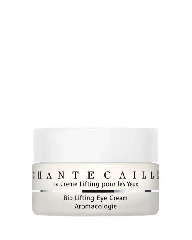 Bio Lifting Eye Cream, 0.5 oz. Bio Lifting Eye Cream, 0.5 oz.
