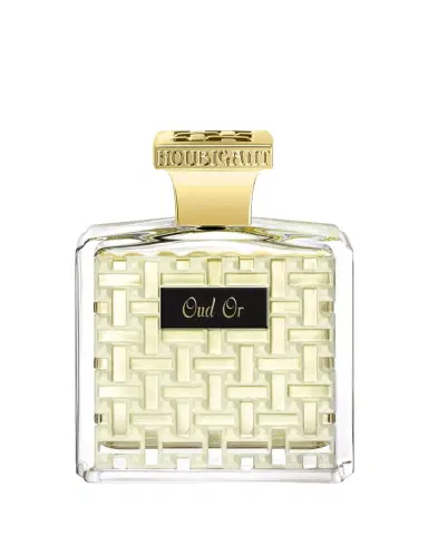 Houbigant Paris Oud Or Eau de Parfum, 3.3 oz. | Thumbnail 1 Houbigant Paris Oud Or Eau de Parfum, 3.3 oz. | Thumbnail 1
