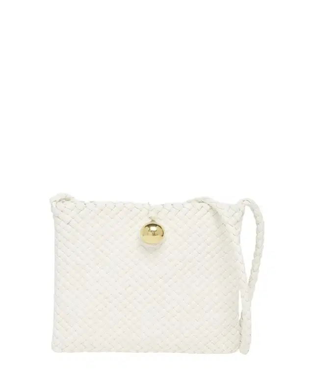 Phone Pouch Bag on Strap Phone Pouch Bag on Strap