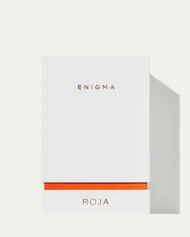 ROJA Enigma Pour Femme Eau de Parfum, 2.5 oz. | Thumbnail 2 ROJA Enigma Pour Femme Eau de Parfum, 2.5 oz. | Thumbnail 2