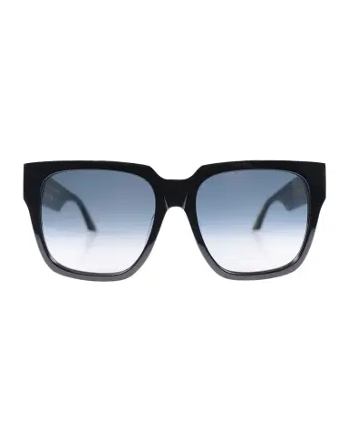 Anna-Karin Karlsson Coco Stories Acetate Square Sunglasses | Thumbnail 1 Anna-Karin Karlsson Coco Stories Acetate Square Sunglasses | Thumbnail 1