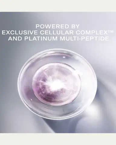 La Prairie Platinum Rare Haute-Rejuvenation Intensive Treatment Mask | Thumbnail 2 La Prairie Platinum Rare Haute-Rejuvenation Intensive Treatment Mask | Thumbnail 2