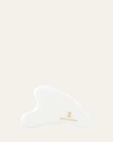 Danucera White Jade Sculpting Stone | Thumbnail 2 Danucera White Jade Sculpting Stone | Thumbnail 2