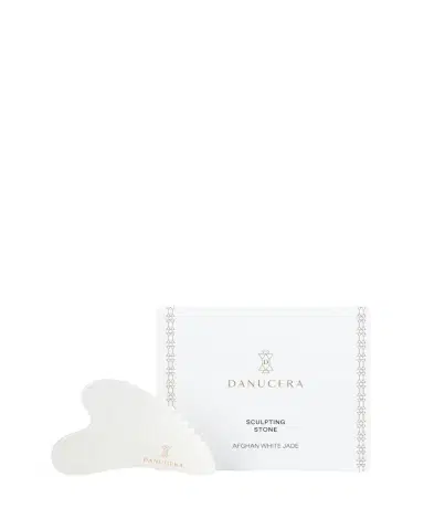 Danucera White Jade Sculpting Stone | Thumbnail 1 Danucera White Jade Sculpting Stone | Thumbnail 1