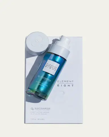 Element Eight O2 Niacinamide Eight Active Serum | Thumbnail 2 Element Eight O2 Niacinamide Eight Active Serum | Thumbnail 2