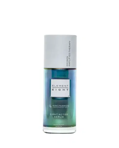 Element Eight O2 Niacinamide Eight Active Serum | Thumbnail 1 Element Eight O2 Niacinamide Eight Active Serum | Thumbnail 1