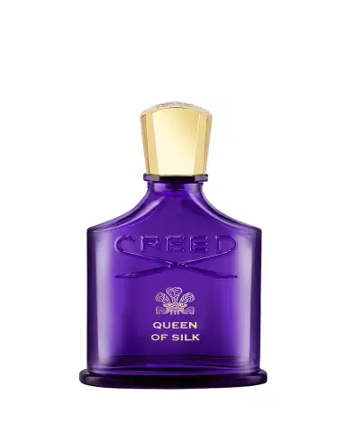 CREED Queen of Silk Eau de Parfum, 2.5 oz. | Thumbnail 1 CREED Queen of Silk Eau de Parfum, 2.5 oz. | Thumbnail 1