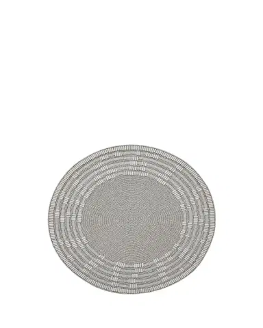 Kim Seybert Matrix Beaded Placemat | Thumbnail 1 Kim Seybert Matrix Beaded Placemat | Thumbnail 1