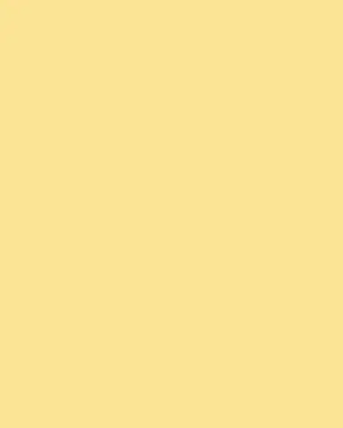 MacKenzie-Childs Wildflowers Rolling Pin | Thumbnail 3 MacKenzie-Childs Wildflowers Rolling Pin | Thumbnail 3