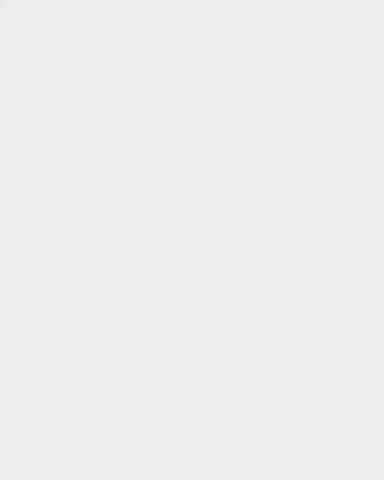 Nick Mele Fine Art "Text K" Art Print | Thumbnail 3 Nick Mele Fine Art "Text K" Art Print | Thumbnail 3