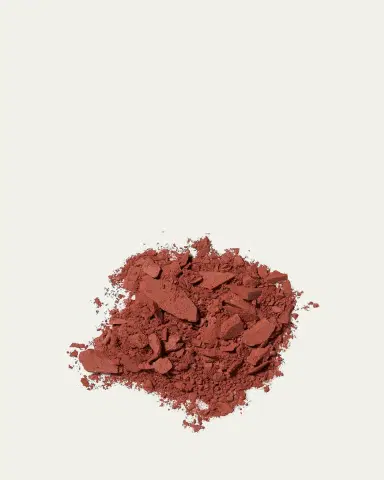Trish McEvoy Blush - Refill | Thumbnail 2 Trish McEvoy Blush - Refill | Thumbnail 2