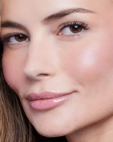 Trish McEvoy Blush - Refill | Thumbnail 3 Trish McEvoy Blush - Refill | Thumbnail 3