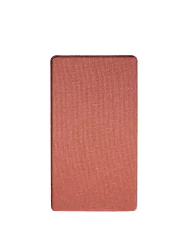 Trish McEvoy Blush - Refill | Thumbnail 1 Trish McEvoy Blush - Refill | Thumbnail 1