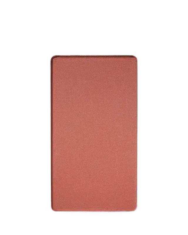 Blush - Refill Blush - Refill