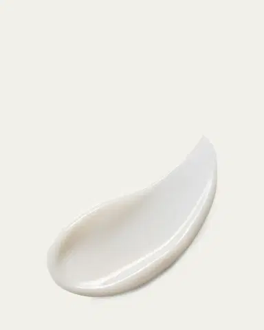 Estée Lauder Re-Nutriv Ultimate Diamond Transformative Brilliance Soft Creme Moisturizer, 1.7 oz. | Thumbnail 2 Estée Lauder Re-Nutriv Ultimate Diamond Transformative Brilliance Soft Creme Moisturizer, 1.7 oz. | Thumbnail 2
