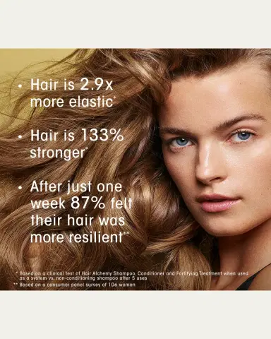 Oribe Hair Alchemy Conditioner, 33.8 oz. | Thumbnail 3 Oribe Hair Alchemy Conditioner, 33.8 oz. | Thumbnail 3