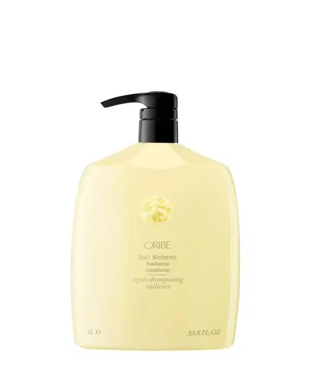 Hair Alchemy Conditioner, 33.8 oz. Hair Alchemy Conditioner, 33.8 oz.