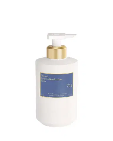Maison Francis Kurkdjian 724 Scented Body Lotion, 11.8 oz. | Thumbnail 1 Maison Francis Kurkdjian 724 Scented Body Lotion, 11.8 oz. | Thumbnail 1