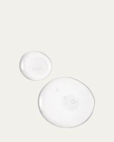Dr. Barbara Sturm Makeup Remover, 5.07 oz. | Thumbnail 2 Dr. Barbara Sturm Makeup Remover, 5.07 oz. | Thumbnail 2