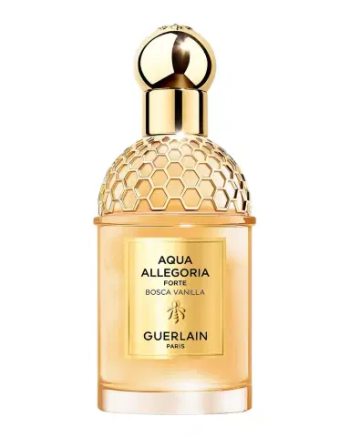 Guerlain Aqua Allegoria Bosca Vanilla Forte Eau de Parfum, 2.5 oz. | Thumbnail 1 Guerlain Aqua Allegoria Bosca Vanilla Forte Eau de Parfum, 2.5 oz. | Thumbnail 1