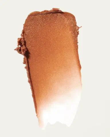 Victoria Beckham Reflect Highlighter Stick | Thumbnail 2 Victoria Beckham Reflect Highlighter Stick | Thumbnail 2