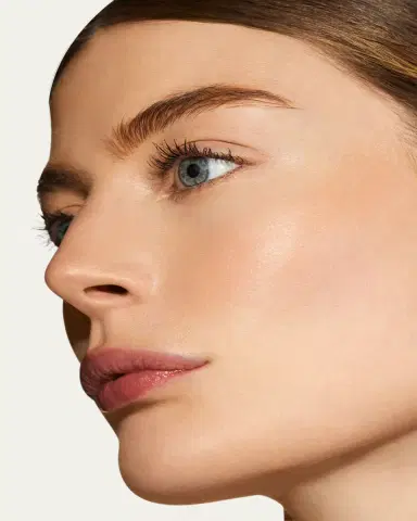 Victoria Beckham Reflect Highlighter Stick | Thumbnail 4 Victoria Beckham Reflect Highlighter Stick | Thumbnail 4