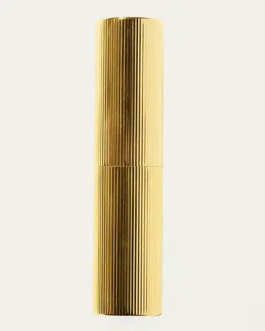 Victoria Beckham Reflect Highlighter Stick | Thumbnail 5 Victoria Beckham Reflect Highlighter Stick | Thumbnail 5
