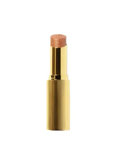 Victoria Beckham Reflect Highlighter Stick | Thumbnail 1 Victoria Beckham Reflect Highlighter Stick | Thumbnail 1
