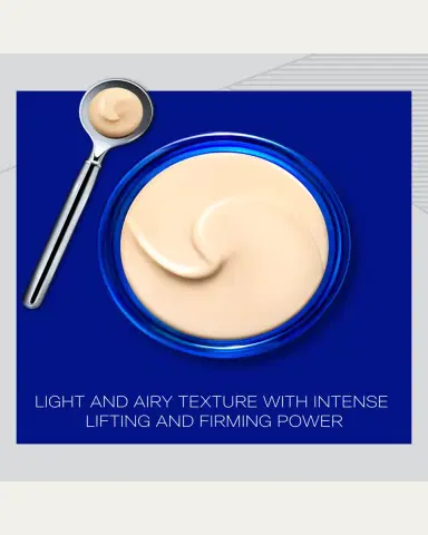 La Prairie Skin Caviar Luxe Cream Sheer Moisturizer, 1.7 oz. | Thumbnail 3 La Prairie Skin Caviar Luxe Cream Sheer Moisturizer, 1.7 oz. | Thumbnail 3