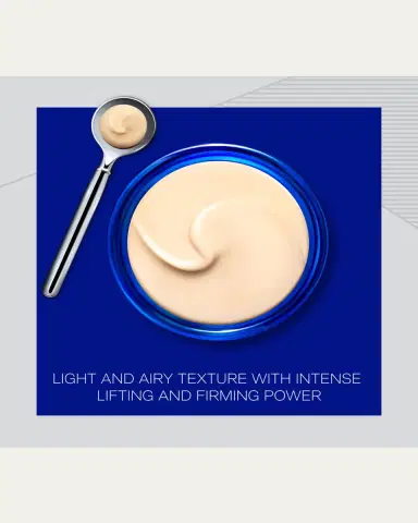 La Prairie Skin Caviar Luxe Cream Sheer Moisturizer, 3.4 oz. | Thumbnail 3 La Prairie Skin Caviar Luxe Cream Sheer Moisturizer, 3.4 oz. | Thumbnail 3