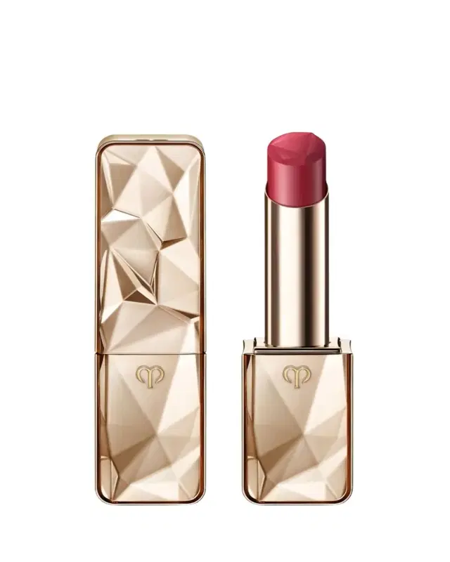 The Precious Lipstick The Precious Lipstick
